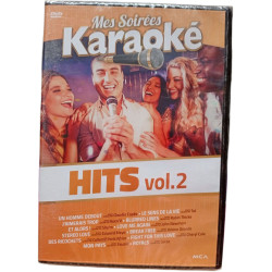 Mes Soirées Karaoké