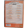 Mes Soirées Karaoké