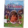 Heidi nº 24 : La belle histoire en DVD