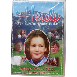 Heidi nº 27
