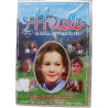 Heidi nº 27