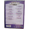 Mes Soirées Karaoké Années 80 vol.1