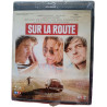 Sur la route