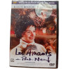 Les Amants du Pont-Neuf