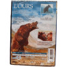 L'ours (neuf sous blister)