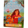 Mia et le Migou (neuf sous blister)