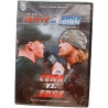 The Best of Raw et SmackDown Volume 3: Cena vs. Edge (neuf sous...