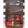 The Best of Raw et SmackDown Volume 3: Cena vs. Edge (neuf sous...