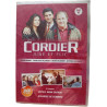 Les Cordier juge et flic (neuf sous blister)