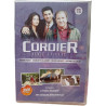 Les Cordier juge et flic (neuf sous blister)