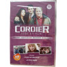 Les Cordier juge et flic (neuf sous blister)