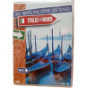 Des trains pas comme les autres : Italie du Nord (neuf sous blister)