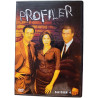 Profiler saison 4