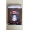DVD - Science-Fiction: Rencontres du troisième type