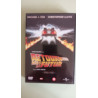 DVD - Retour vers le futur