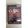 DVD - Retour vers le futur