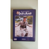 DVD - Le gendarme de Saint-Tropez