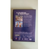 DVD - Le gendarme de Saint-Tropez