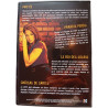 Profiler saison 4