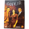 Profiler saison 4