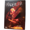 Profiler saison 2