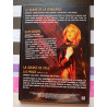 Profiler saison 2