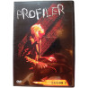 Profiler saison 2
