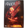 Profiler saison 2