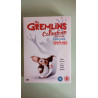 DVD - The Gremlins Collection Contains Gremlins+Gremlins2