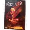 Profiler saison 2