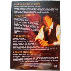 Profiler saison 2
