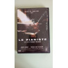 DVD - Le Pianiste