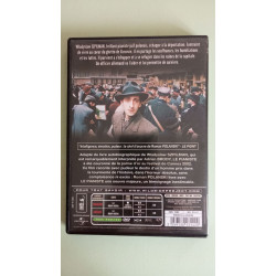 DVD - Le Pianiste
