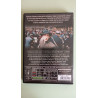 DVD - Le Pianiste