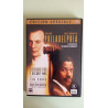 DVD - Philadelphia