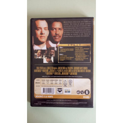 DVD - Philadelphia