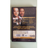 DVD - Philadelphia