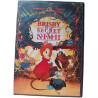 Brisby et le secret de Nimh