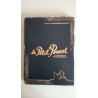 DVD - le Petit Poucet