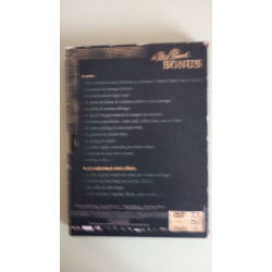 DVD - le Petit Poucet