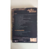 DVD - le Petit Poucet