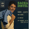 Romeo Et Juliette
