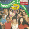 Dançando Lambada