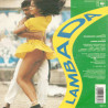 Dançando Lambada