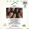 Lambada
