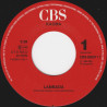 Lambada