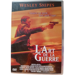 L'Art de la Guerre