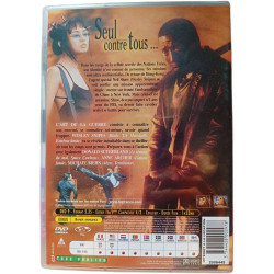 L'Art de la Guerre