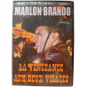 La vengeance aux deux visages