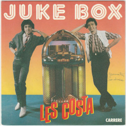 Juke Box